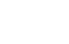 logo-sanitas